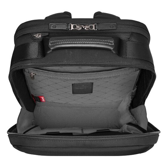 Victorinox Mythic Business-Rucksack 45 cm Laptopfach