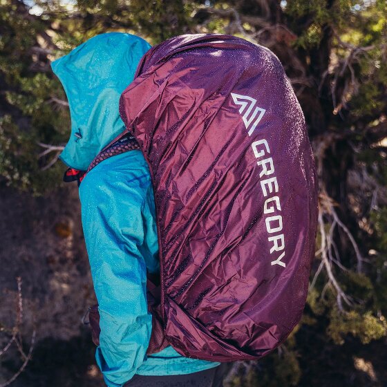 Gregory Deva Pro 80 Trekkingrucksack M 82 cm