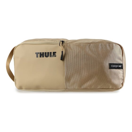 Thule Chasm Weekender Reisetasche 56 cm