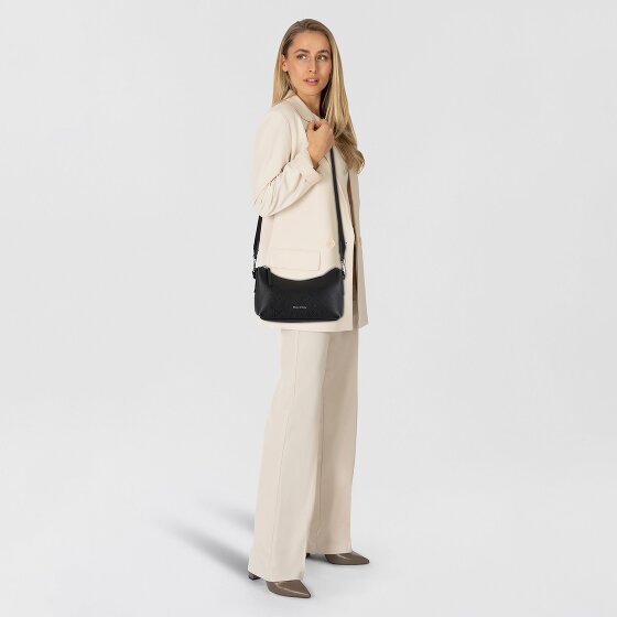 Marc O'Polo Schultertasche M Leder 30 cm