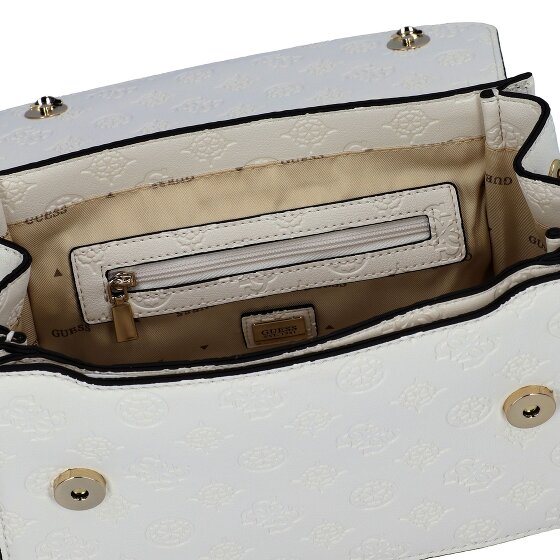 Guess Phoebe Umhängetasche 24 cm