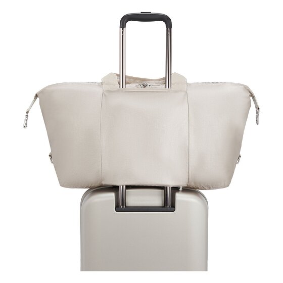 Kipling Bori Weekender Reisetasche 71 cm