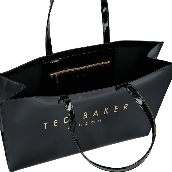 Ted Baker Crikon Shopper Tasche 45 cm