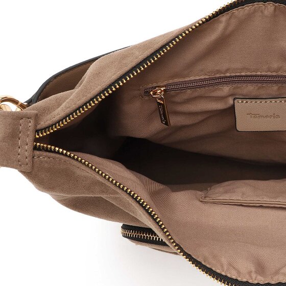 Tamaris TAS Manja Schultertasche L 40 cm