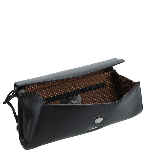 Picard Rome Schultertasche Leder 29 cm