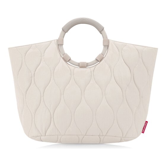 reisenthel Loopbag Hobo Shopper Tasche 64 cm