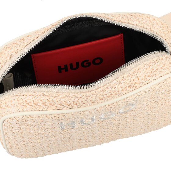 Hugo Bel Umhängetasche 20 cm