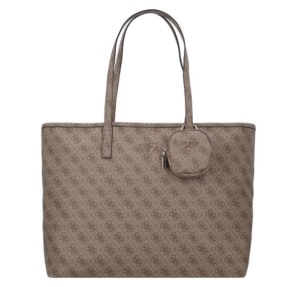 Guess Power Play Shopper Tasche L 54 cm