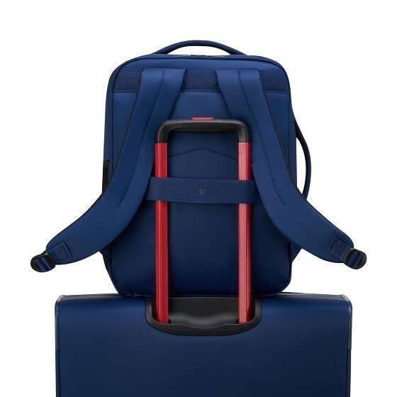 Roncato Move Business-Rucksack 40 cm