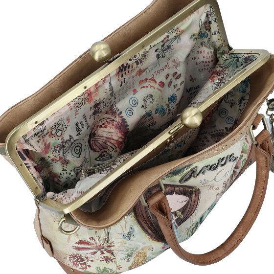Anekke Handtasche 31 cm
