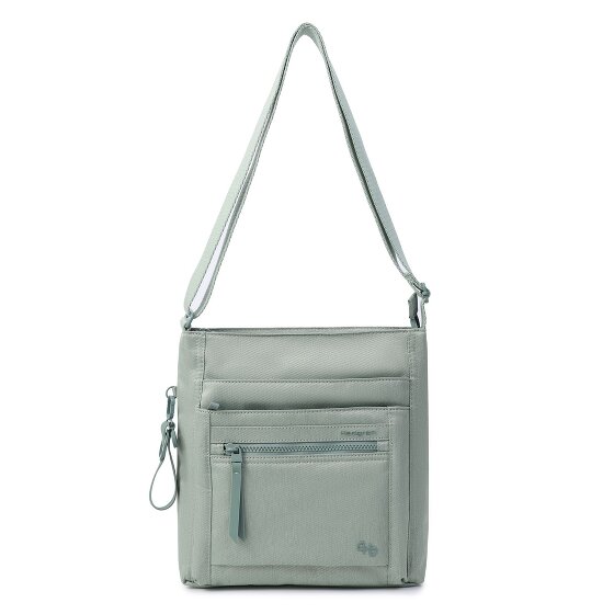 Hedgren Inner City Orva Umhängetasche RFID 25 cm