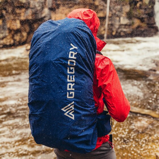 Gregory Katmai 65 Trekkingrucksack M-L 77 cm