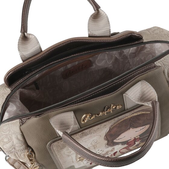 Anekke Muse Handtasche 36 cm