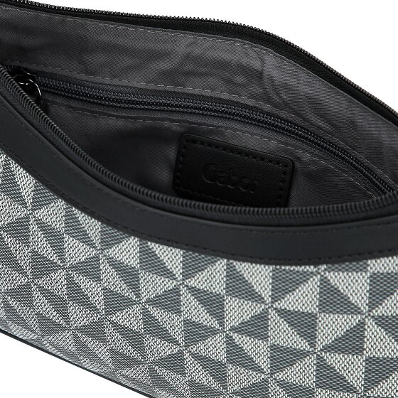 Gabor Meria Schultertasche 26 cm