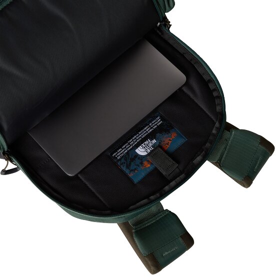 The North Face Borealis Rucksack 49,5 cm Laptopfach