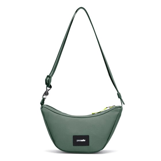 Pacsafe Go anti-theft Umhängetasche RFID 28 cm Pacsafe Go anti-theft Umhängetasche RFID 28 cm