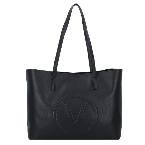 Valentino Selena Shopper Tasche 35.5 cm