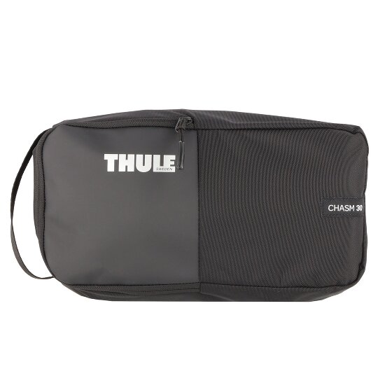Thule Chasm Weekender Reisetasche 48.5 cm