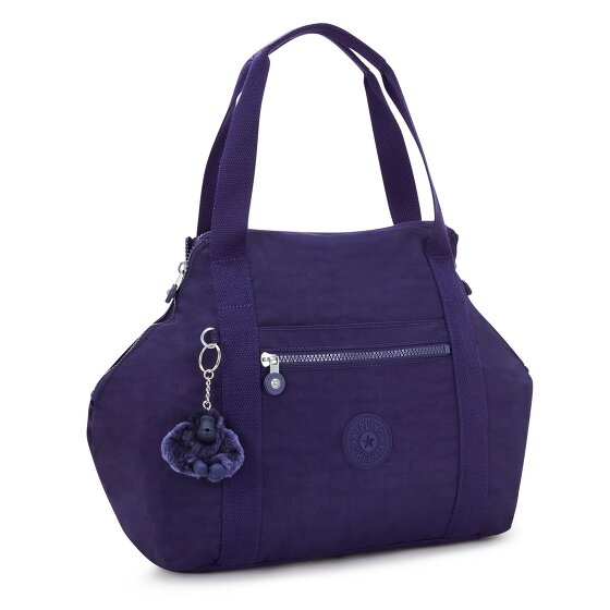 Kipling Basic Art Schultertasche 44 cm