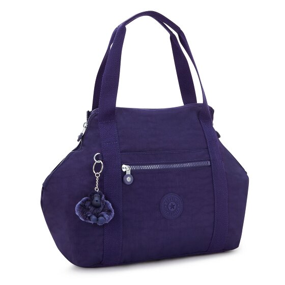Kipling Basic Art Schultertasche 44 cm