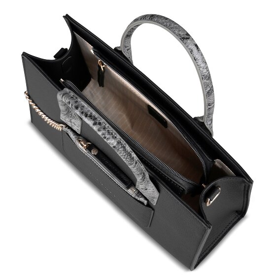 bugatti Kaira Schultertasche 29.5 cm