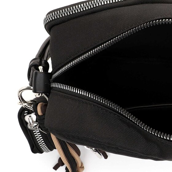 Tamaris TAS Maggie Umhängetasche M 27 cm
