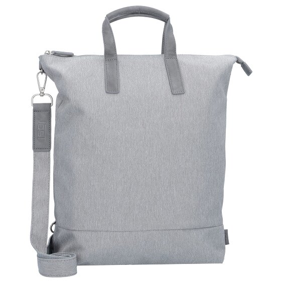 Jost Bergen Daypack 40 cm Laptopfach