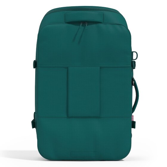 Cabin Zero Adventure Cabin Bag ADV 42L Rucksack 55 cm
