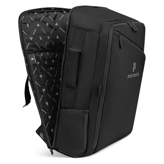 Pactastic Urban Collection Trekkingrucksack 55 cm