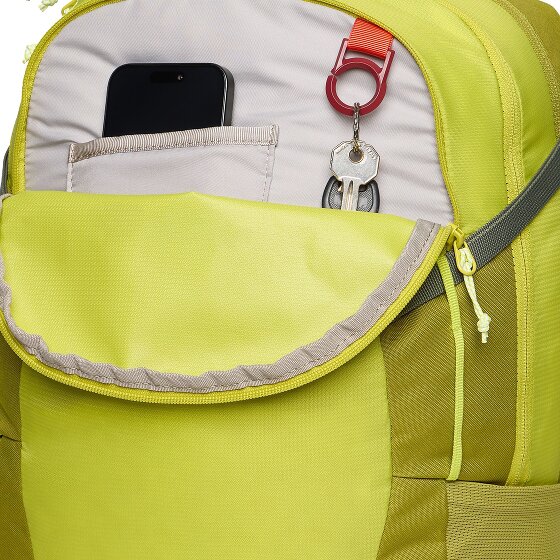 Vaude Wizard Wanderrucksack 51 cm