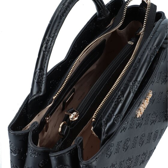 Guess Phoebe Handtasche 30 cm