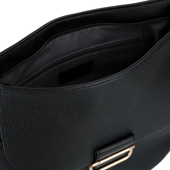 Gabor Melora Schultertasche M 31 cm