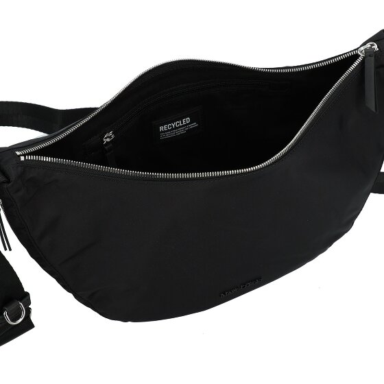 Marc O'Polo Elina Schultertasche S 36 cm