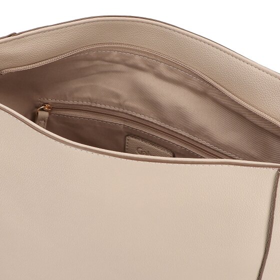 Gabor Brianne Schultertasche 40 cm