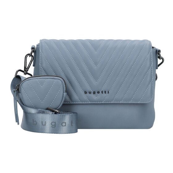 bugatti Sira Schultertasche 24 cm