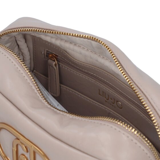 Liu Jo Lapuffy Umhängetasche 24.5 cm Liu Jo Lapuffy Umhängetasche 24.5 cm