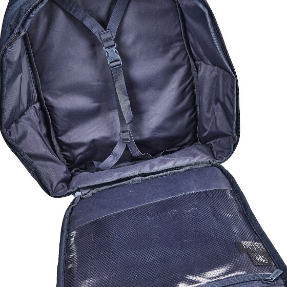 Herschel Kaslo Business-Rucksack 47 cm Laptopfach