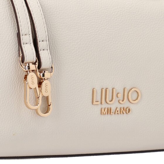 Liu Jo Evrim Handtasche S 25 cm