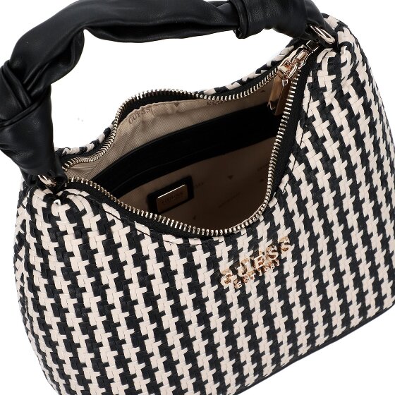 Guess Mirema Schultertasche 21 cm