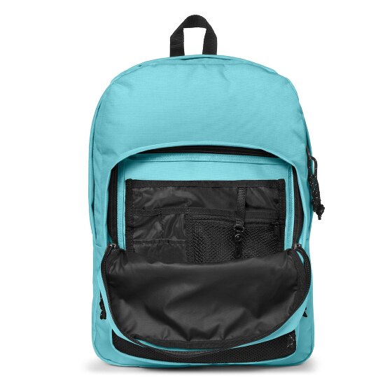 Eastpak Pinnacle Daypack 42 cm