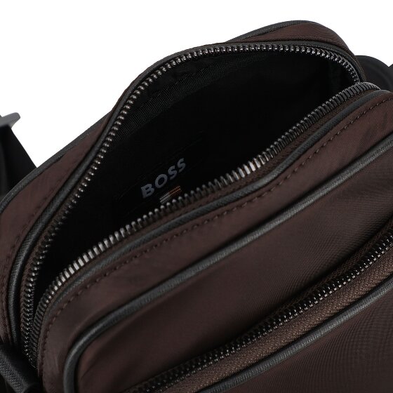 Boss B-Icon Mini Bag Umhängetasche 17 cm