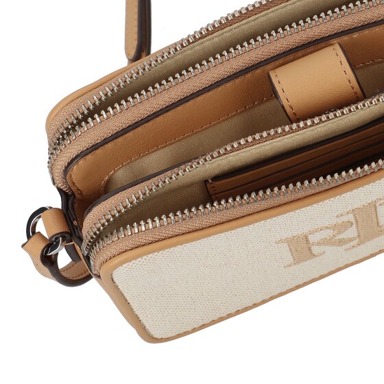 Lauren Ralph Lauren Witley Mini Bag Umhängetasche 18 cm