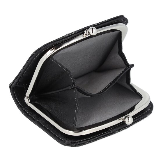 Picard Euphoria 1 Geldbörse 10.5 cm Picard Euphoria 1 Geldbörse 10.5 cm