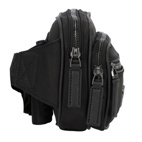 Boss B-Icon Gürteltasche 21 cm