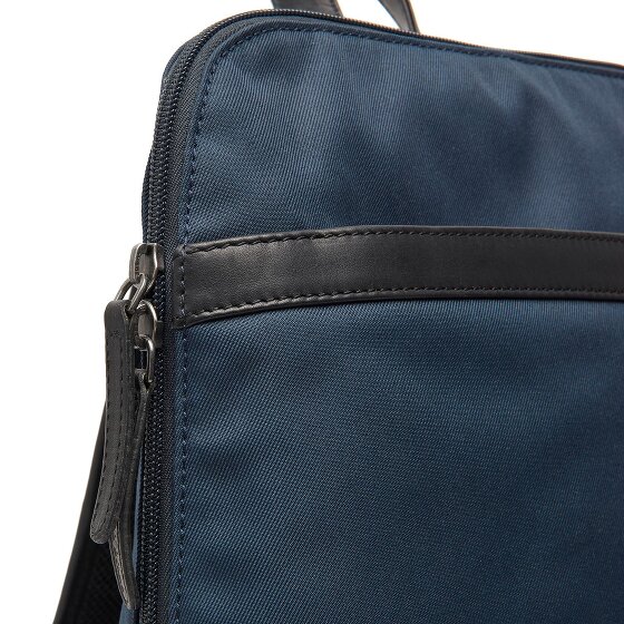 The Chesterfield Brand Nesna City Rucksack 26 cm