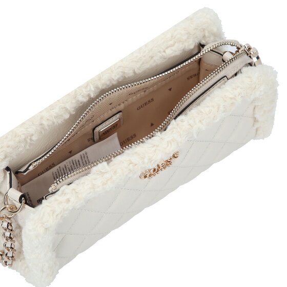 Guess Christi Umhängetasche 23 cm