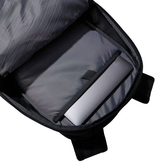 The North Face Jester Rucksack 46 cm Laptopfach