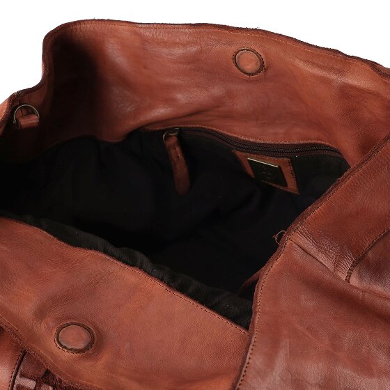 Harbour 2nd Fashion Lights Shopper Tasche Leder 40 cm Harbour 2nd Fashion Lights Shopper Tasche Leder 40 cm