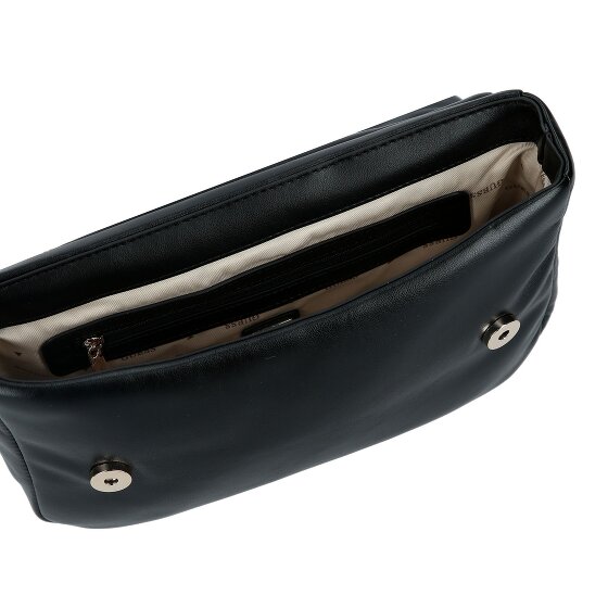 Guess Sunetra Schultertasche 28 cm