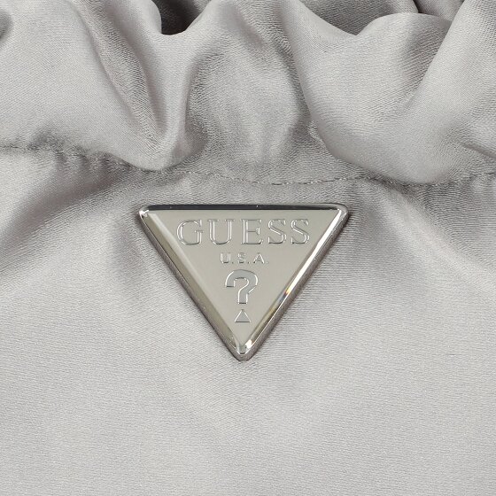 Guess Twiller Handtasche 22 cm